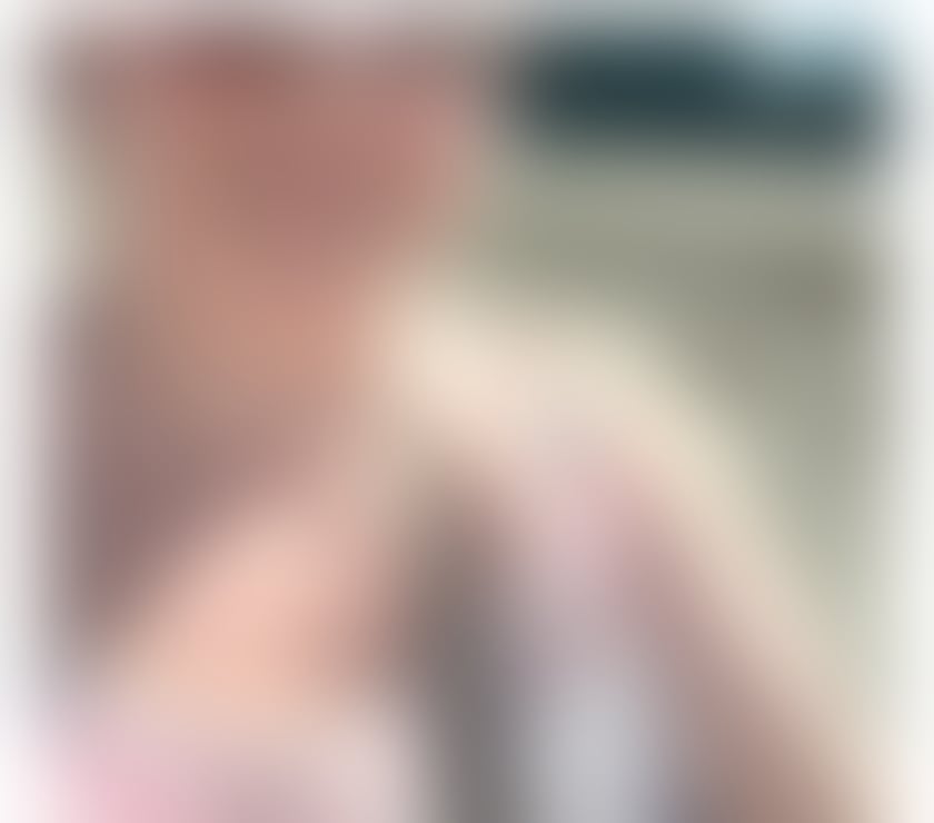 Adult Entertainment Essex Chelmsford - Photos for 😈LIVE VIDEO CALLS FROM £10. ALL NATURAL, 38DD😈