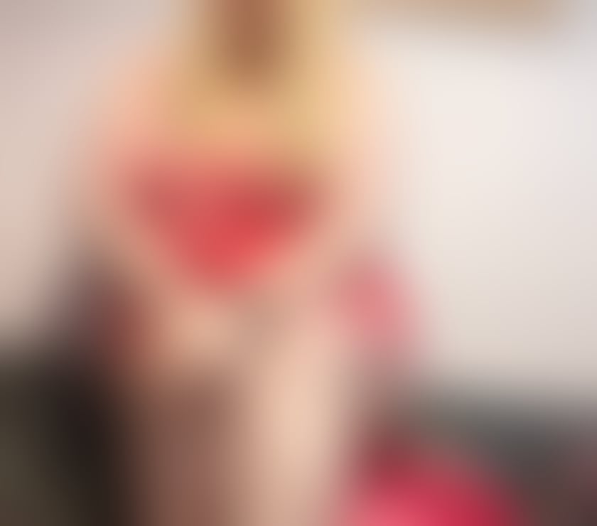 Adult Entertainment East London Canning Town - East London - Photos for 🍑 Experienced GILF🔥Fetish friendly 🍑