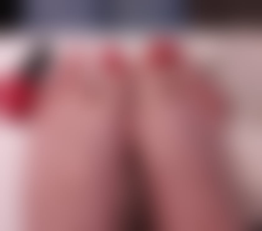 Adult Entertainment Essex Chelmsford - Photos for 😈LIVE VIDEO CALLS FROM £10. ALL NATURAL, 38DD😈