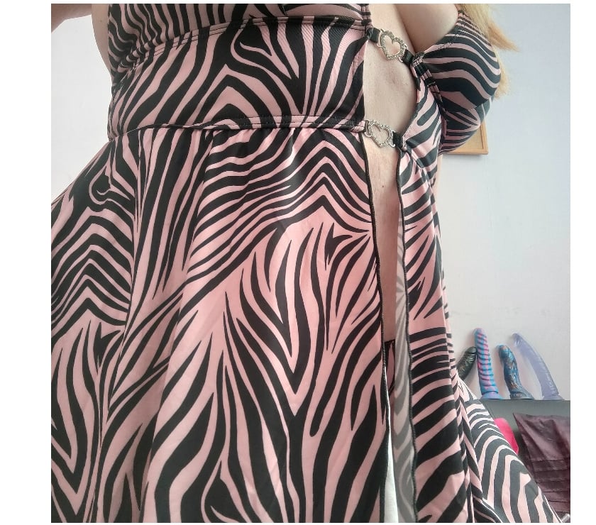 Adult Entertainment Essex Thurrock - Essex - Photos for 🔥FANCY A QU!CKIE? VIDEO CALLS FROM ONLY £10!🔥