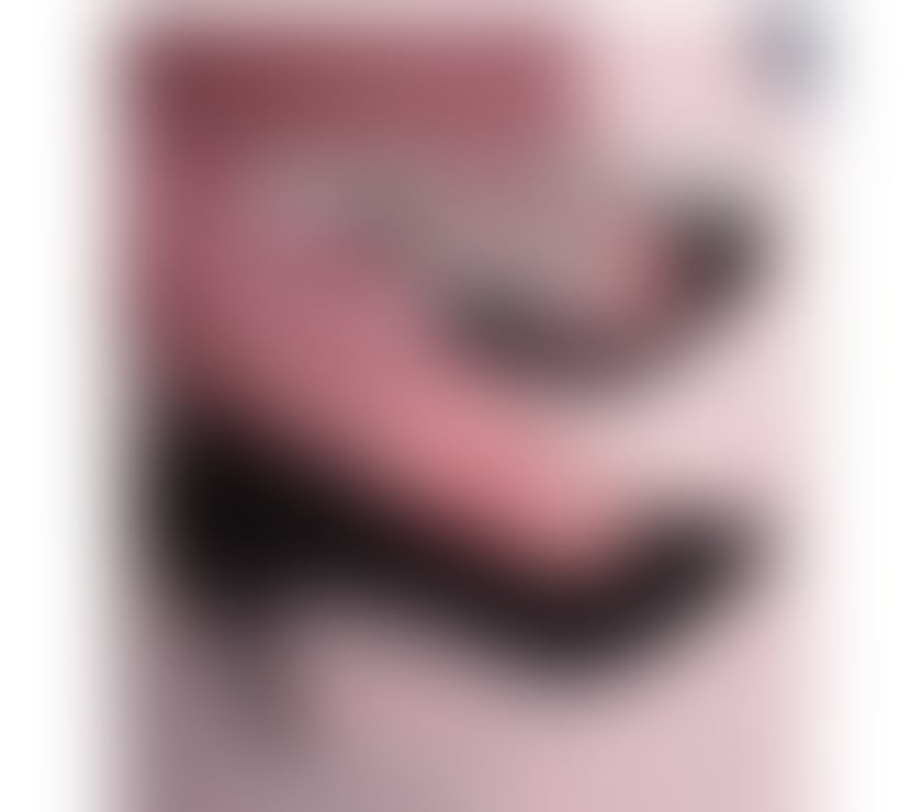 Adult Entertainment Essex Chelmsford - Photos for 😈LIVE VIDEO CALLS FROM £10. ALL NATURAL, 38DD😈