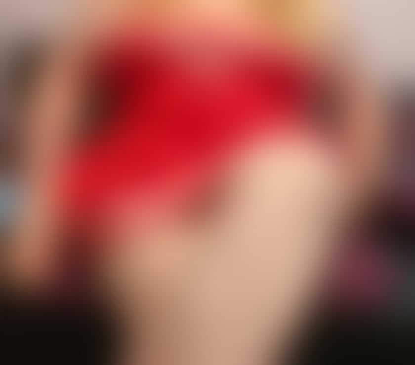 Adult Entertainment Central London Knightsbridge - Central London - Photos for 🍑Cheap? No. Quality? Yes. You get what you pay for.🍑