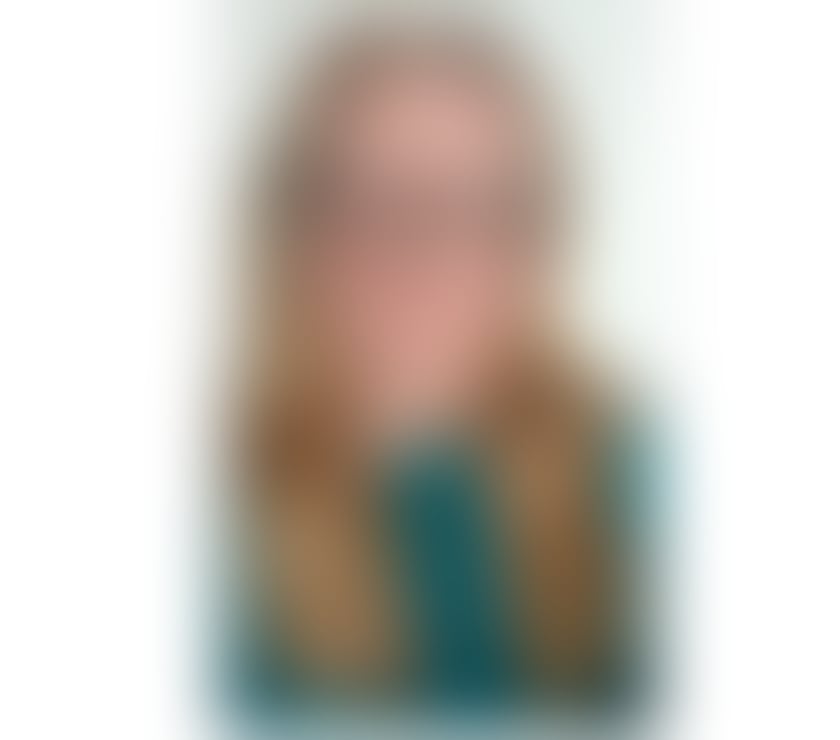 Adult Entertainment Essex Chelmsford - Photos for 😈LIVE VIDEO CALLS FROM £10. ALL NATURAL, 38DD😈