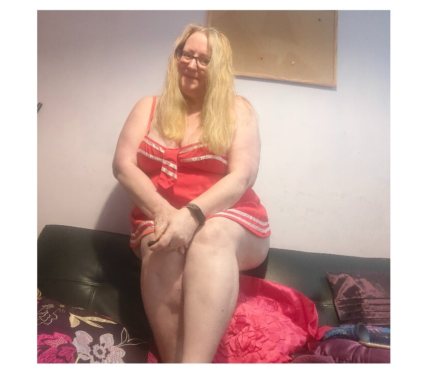 Adult Entertainment North London South Tottenham - North London - Photos for 🔥ALL NATURAL BUSTY MILF CALLS FROM £10🔥