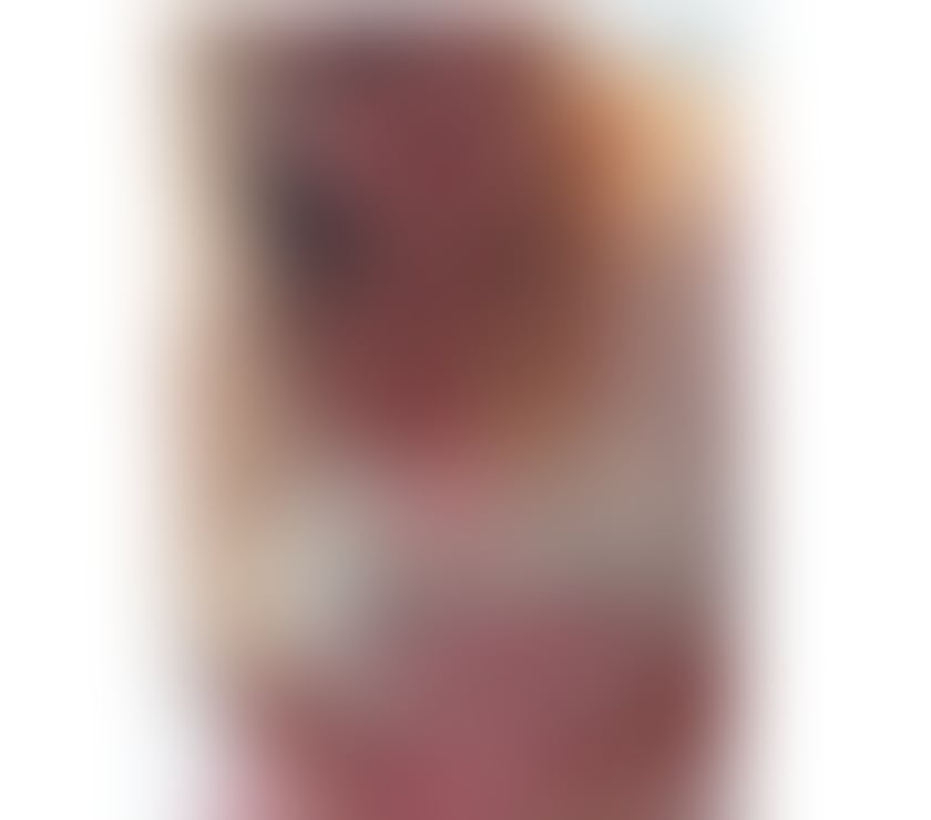 Adult Entertainment Essex Chelmsford - Photos for 😈LIVE VIDEO CALLS FROM £10. ALL NATURAL, 38DD😈