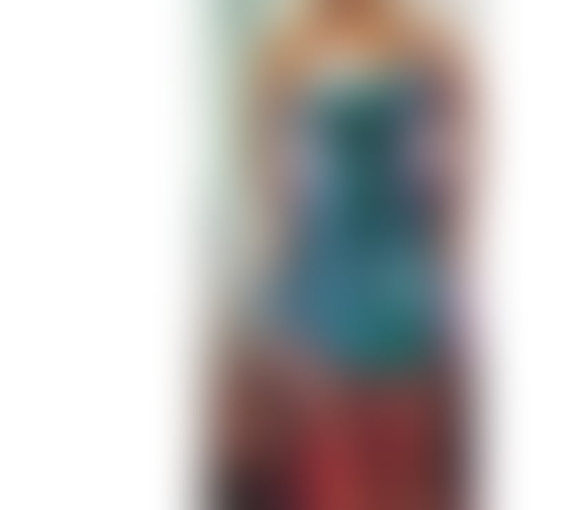 Adult Entertainment Essex Chelmsford - Photos for 😈LIVE VIDEO CALLS FROM £10. ALL NATURAL, 38DD😈