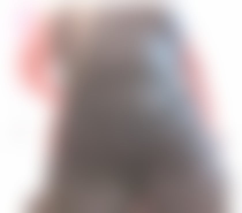 Adult Entertainment Central London Bond Street - Central London - Photos for £10 clothed watch you calls. Freebies online!