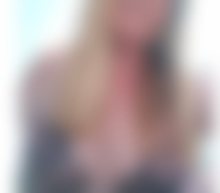 Adult Entertainment Cambridgeshire Cambridge - Photos for 🌶️MissMilfy – Your Fantasy Awaits 🔥