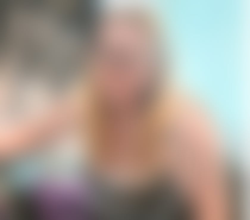 Adult Entertainment Essex Chelmsford - Photos for 😈LIVE VIDEO CALLS FROM £10. ALL NATURAL, 38DD😈