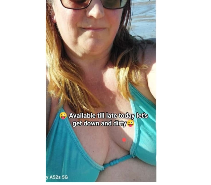 Photos for 🔥FANCY A QU!CKIE? VIDEO CALLS FROM ONLY £10!🔥
