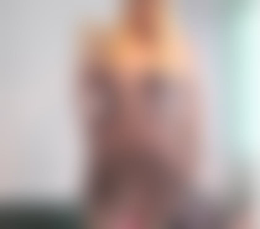 Adult Entertainment Essex Chelmsford - Photos for 😈LIVE VIDEO CALLS FROM £10. ALL NATURAL, 38DD😈