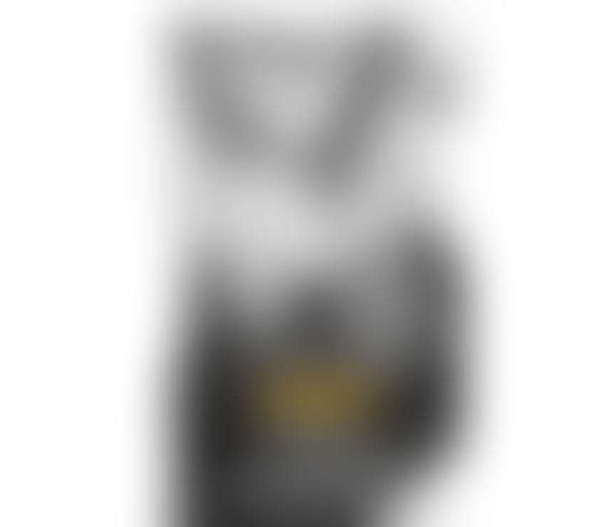 Adult Entertainment Essex Chelmsford - Photos for 😈LIVE VIDEO CALLS FROM £10. ALL NATURAL, 38DD😈