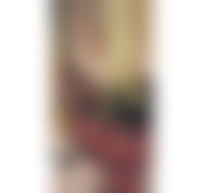 Adult Entertainment Central London London Bridge Station - Central London - Photos for 💋Cam, phone calls, text services.Content 24-7 online💋