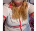 🍑Experienced GILF ready for fun💥Content deals🍑