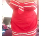 🍑Busty GILF available for text, live calls, content🍑