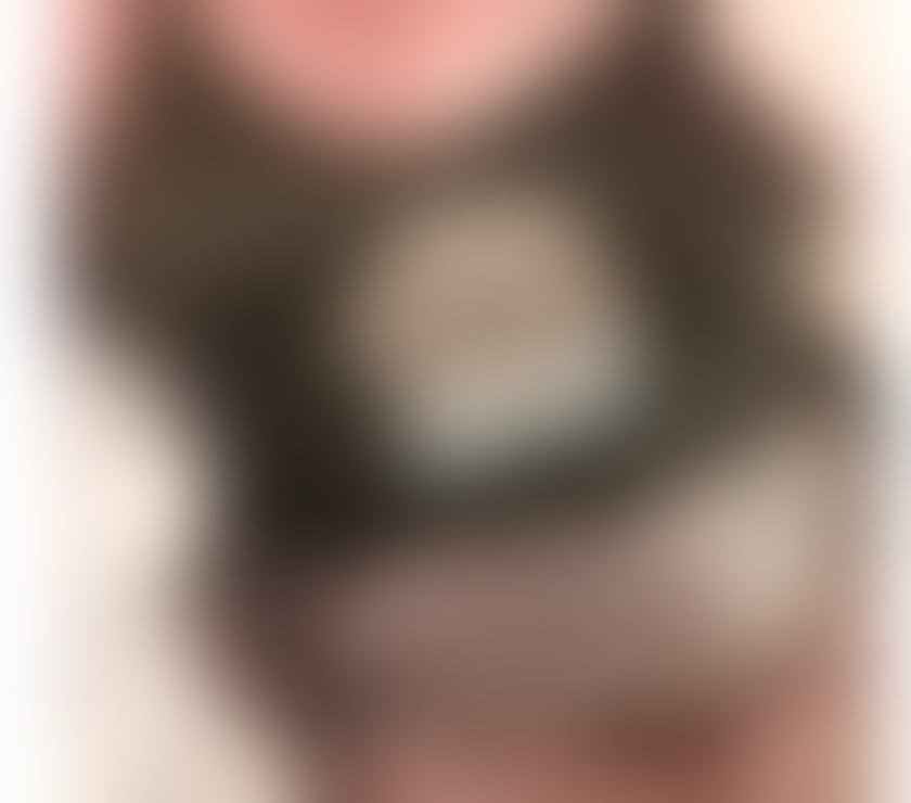 Adult Entertainment Essex Chelmsford - Photos for 🐣Easter Egg Hunt For Freebies🐰NATURAL 😻 38DD🐣