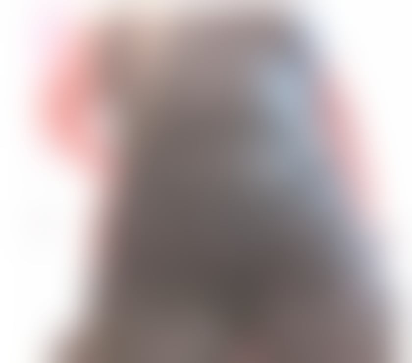 Adult Entertainment Cambridgeshire Cambridge - Photos for 🌶️MissMilfy – Your Fantasy Awaits 🔥