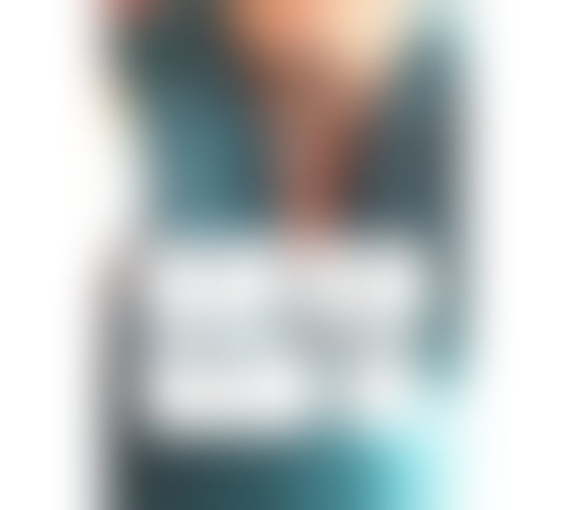 Photos for Curvy 38DD MILF, live online services! Payday offer online!