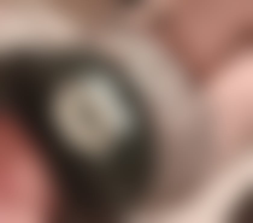 Adult Entertainment North West London Camden - Photos for £10 clothed watch you calls. Freebies online!