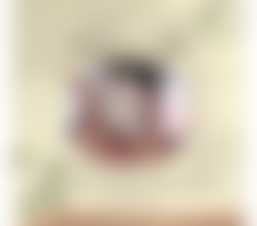 Adult Entertainment Central London Westminster - Central London - Photos for 🍁September freebies onsite, find them on the link!🌰