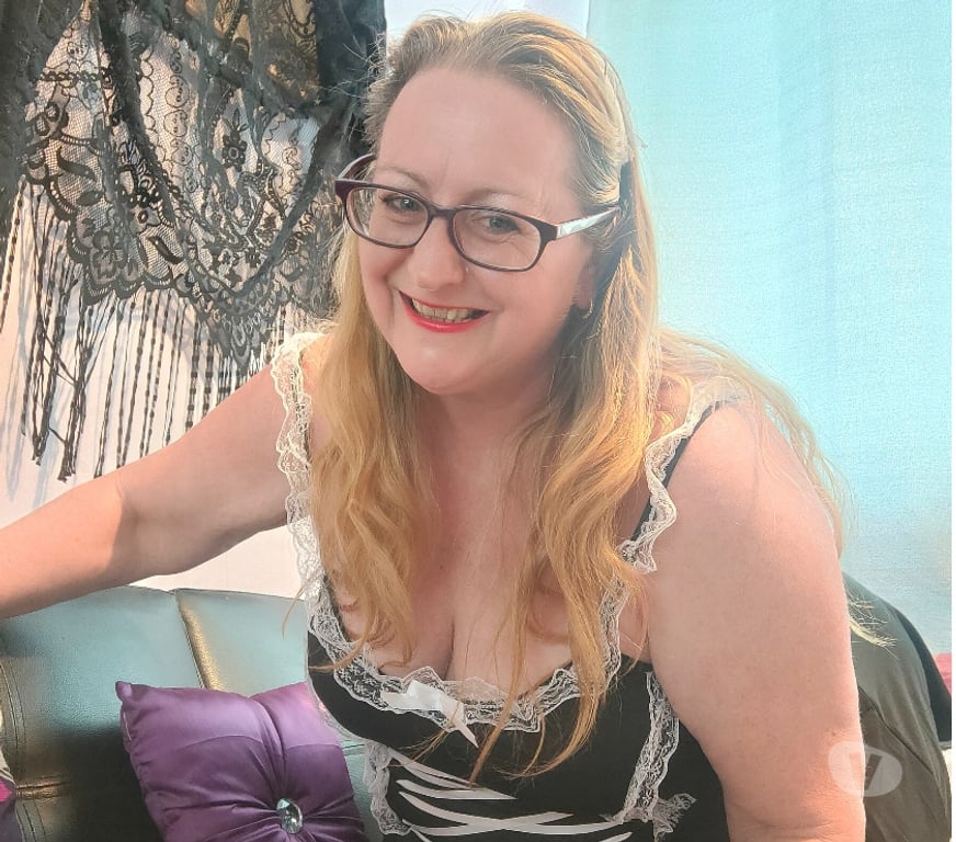 Adult Entertainment Gloucestershire South Gloucestershire - Photos for Text & Content offer! Live services until late today!