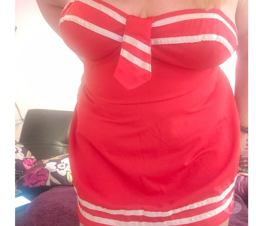 Adult Entertainment Central London Bank Station - Central London - Photos for £10 clothed watch you calls. Freebies online!