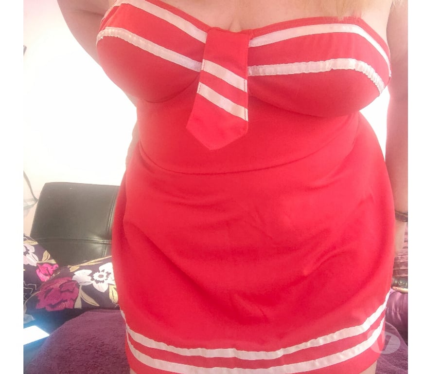 Adult Entertainment Devon Plymouth - Photos for £10 clothed watch you calls. Freebies online!