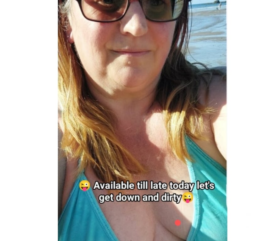 Adult Entertainment Devon Plymouth - Photos for 😈LIVE VIDEO CALLS FROM £10. ALL NATURAL, 38DD😈