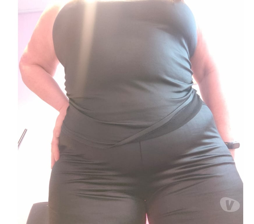 Adult Entertainment Cardiff Cardiff City Centre - Cardiff - Photos for 🍁GILF 58, September offers!🌰