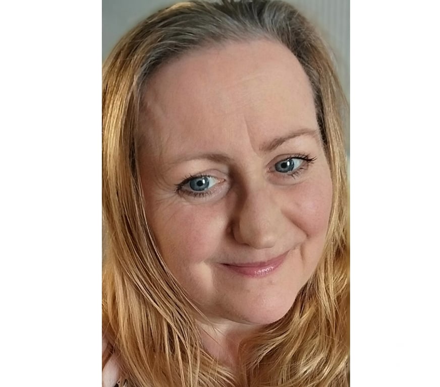Adult Entertainment Tyne and Wear Newcastle upon Tyne - Photos for 🔥GILF 58 YRS! LTD SERVICE THIS WEEKEND, PLEASE ASK!🔥