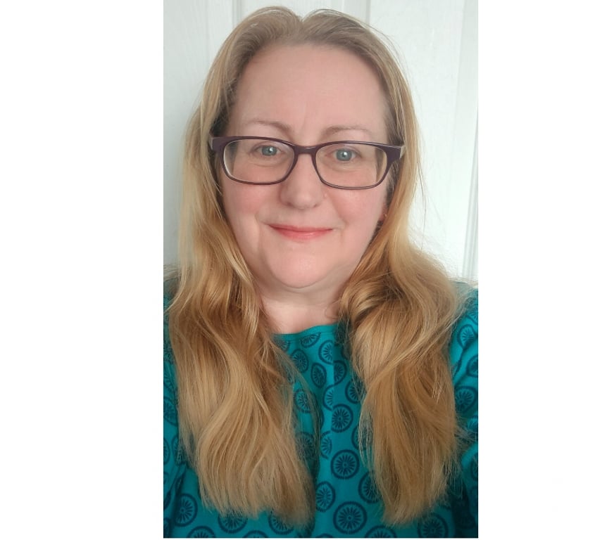 Adult Entertainment North London Tottenham Hale - North London - Photos for 💋Cam. Phone.Text💋Content 24-7 in online shop💋