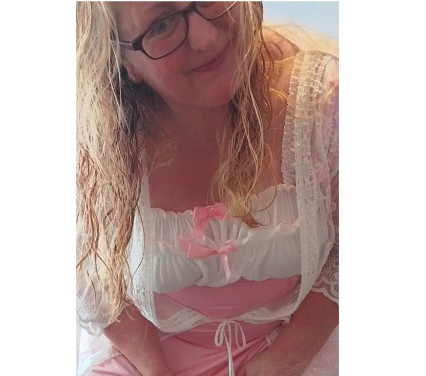 Adult Entertainment Essex Chelmsford - Photos for 🐣Easter Egg Hunt For Freebies🐰NATURAL 😻 38DD🐣