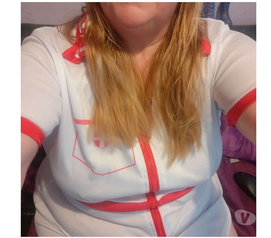 Adult Entertainment West London Hillingdon - Photos for 🍑 Experienced GILF 58yrs old ready for fun 🍑