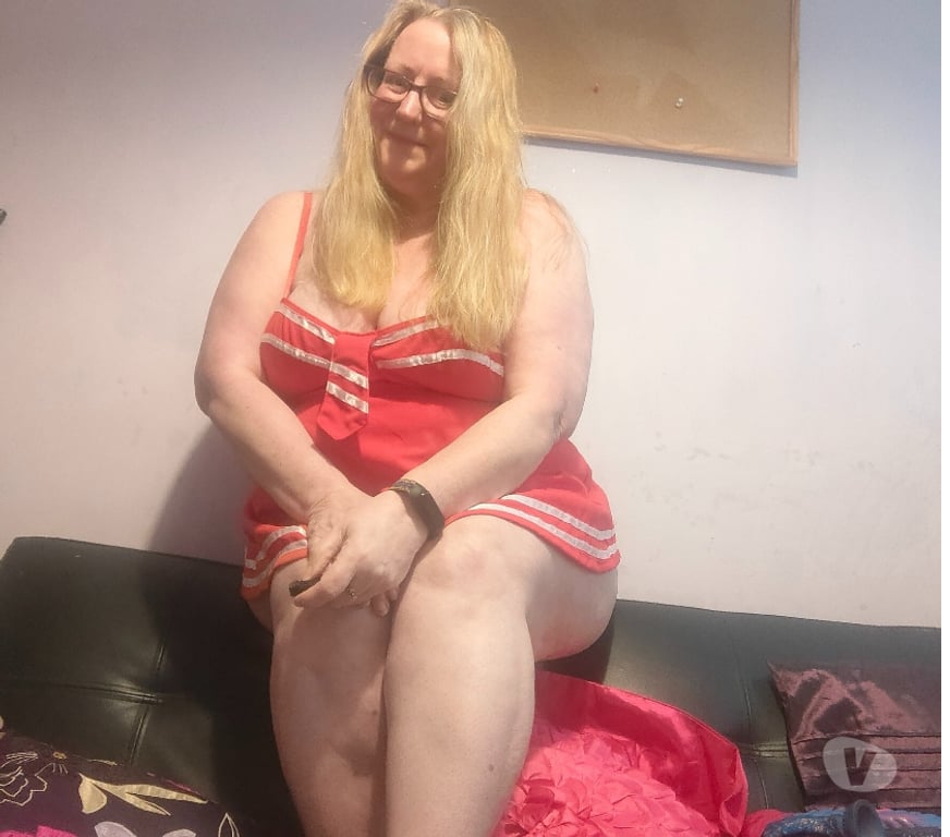 Adult Entertainment Essex Thurrock - Essex - Photos for 🔥FANCY A QU!CKIE? VIDEO CALLS FROM ONLY £10!🔥