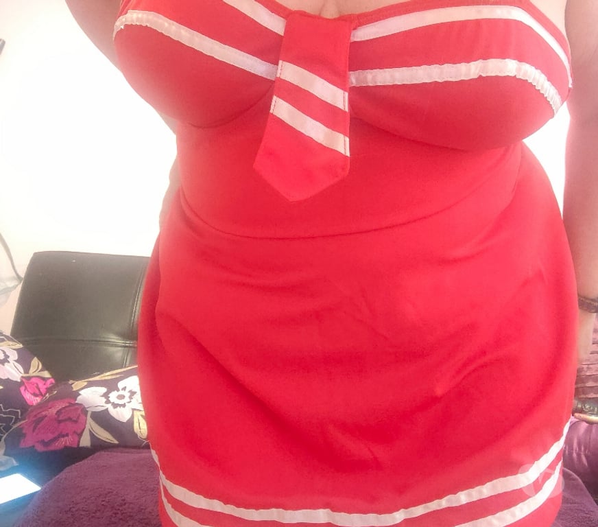 Adult Entertainment North London Tottenham - North London - Photos for £10 clothed video calls. Freebies online! Natural 38dd milf