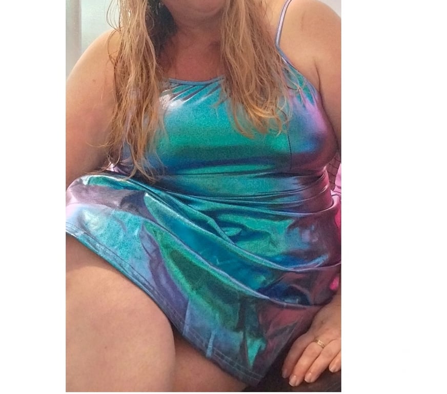 Adult Entertainment Devon Plymouth - Photos for 🔥GILF 58 YRS! FANCY A QU!CKIE? LIVE CALL FROM £10!🔥