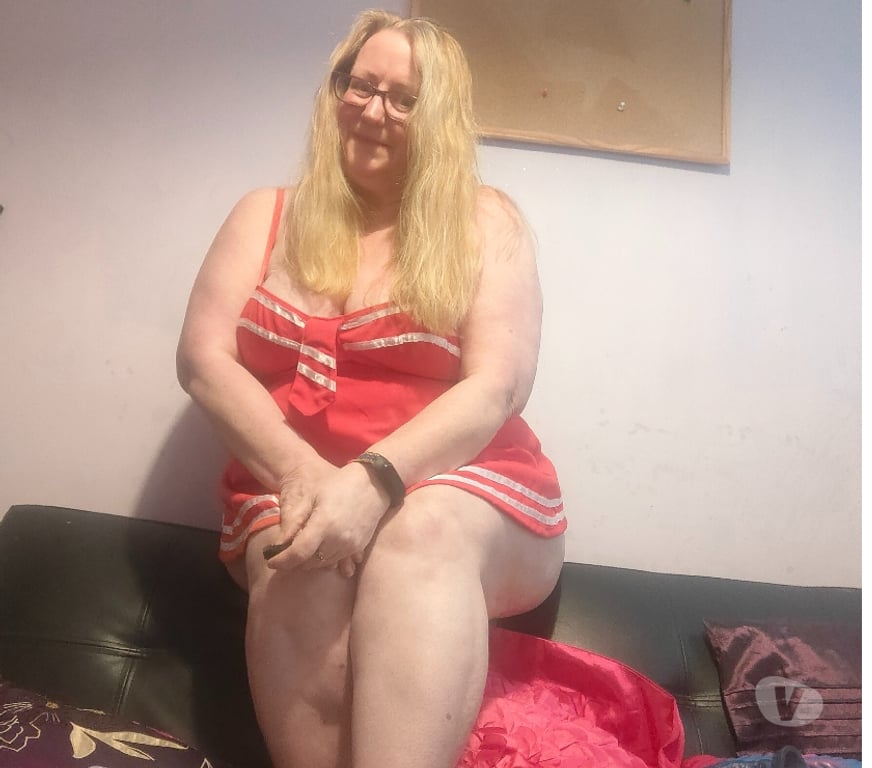 Adult Entertainment Tyne and Wear Newcastle upon Tyne - Photos for £10 clothed watch you w*nk calls. Freebies online!