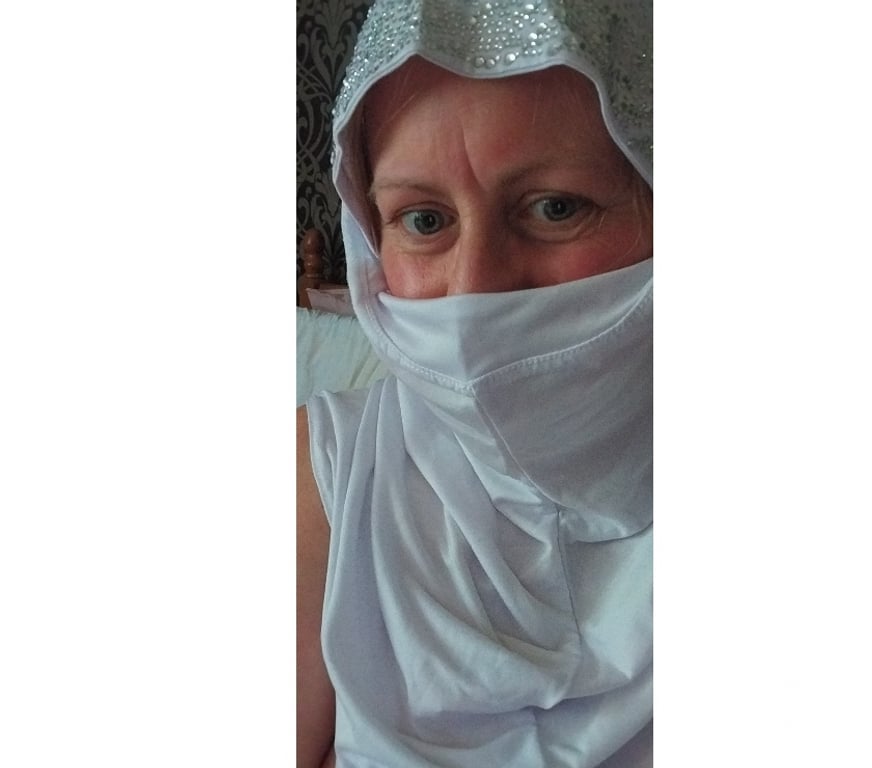 Adult Entertainment North West London Camden - Photos for £10 clothed watch you calls. Freebies online!