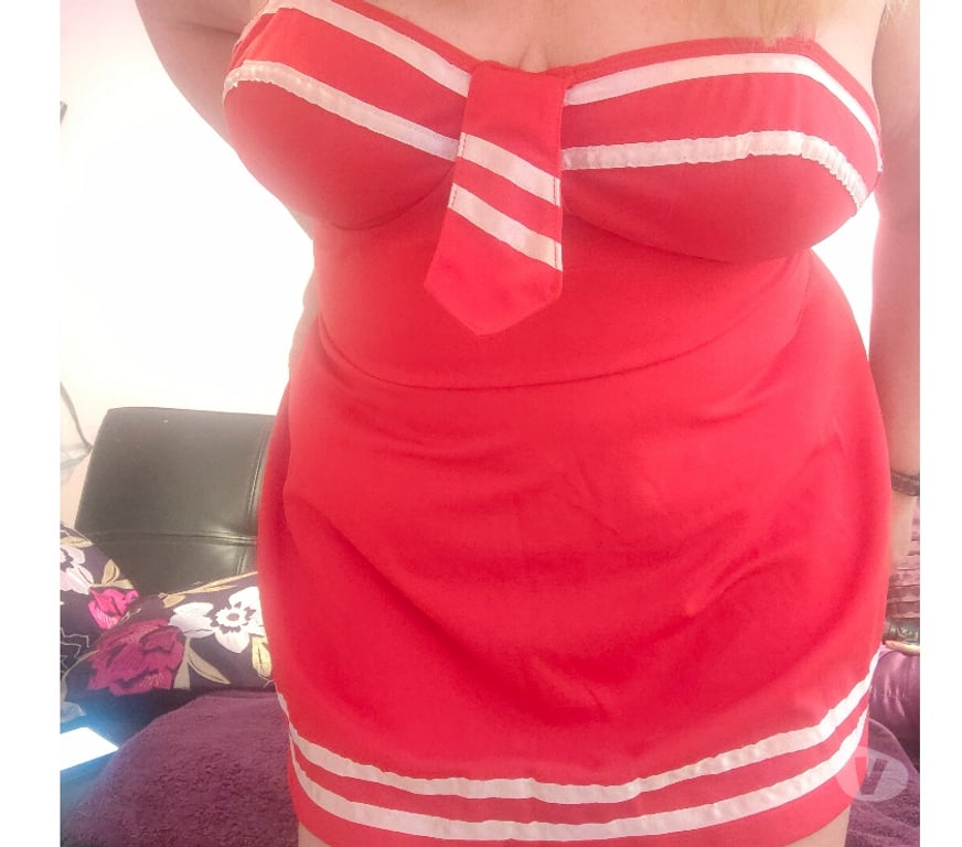 Adult Entertainment Buckinghamshire Milton Keynes - Photos for FREEBIES SEE AD🔥£10 CLOTHED WATCH YOU LIVE VID CALL🔥