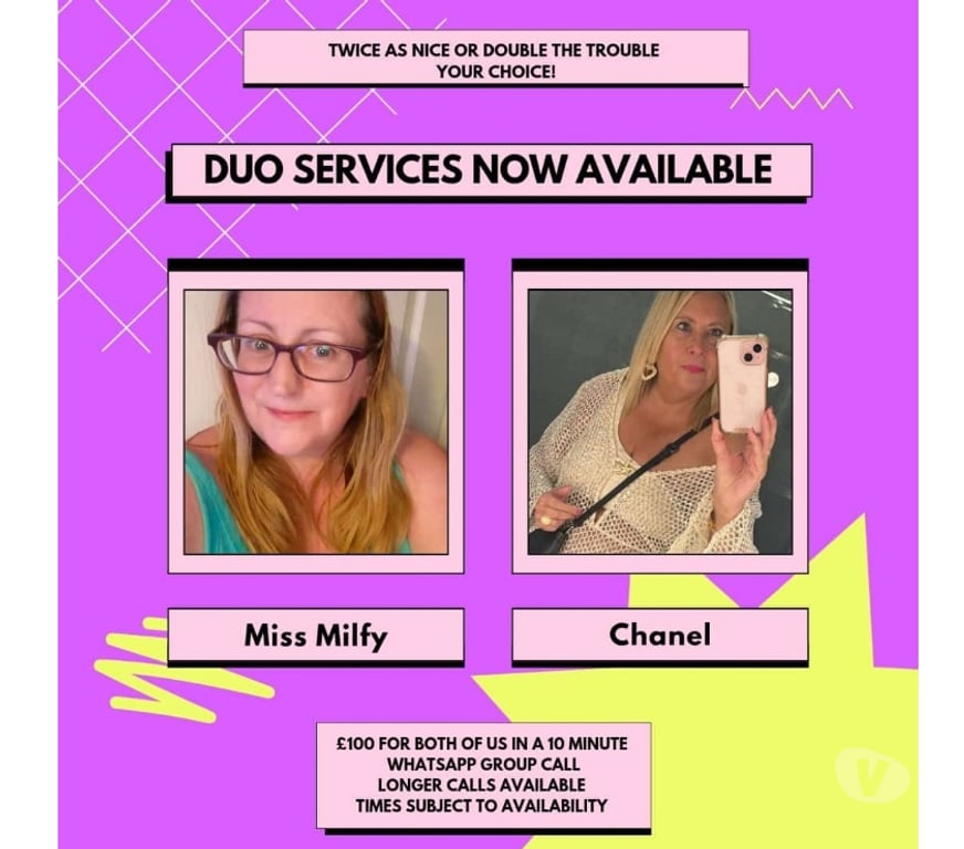 Adult Entertainment Central London London Bridge Station - Central London - Photos for Curvy 38DD MILF, live online services! Payday offer online!