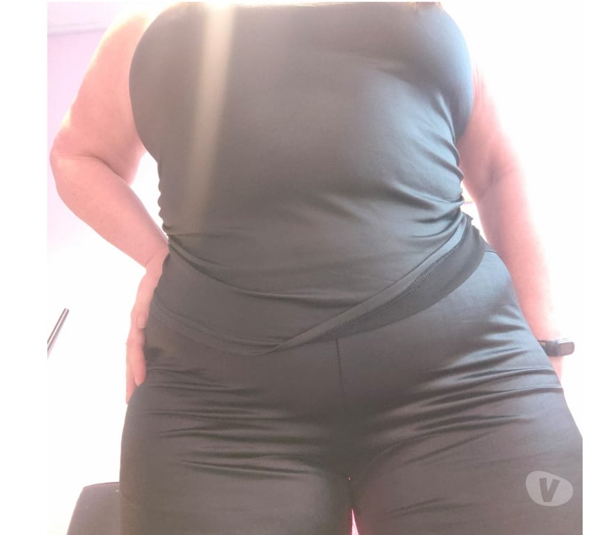 Adult Entertainment North London Tottenham Hale - North London - Photos for 💋Cam. Phone.Text💋Content 24-7 in online shop💋