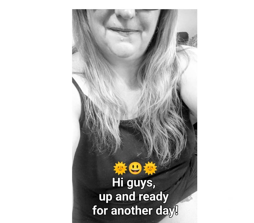 Adult Entertainment Devon Plymouth - Photos for 💋Cam. Phone.Text💋Content 24-7 in online shop💋