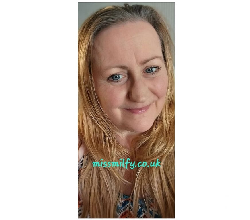 Adult Entertainment West London Ealing - West London - Photos for 🔥FANCY A QU!CKIE? VIDEO CALLS FROM ONLY £10!🔥