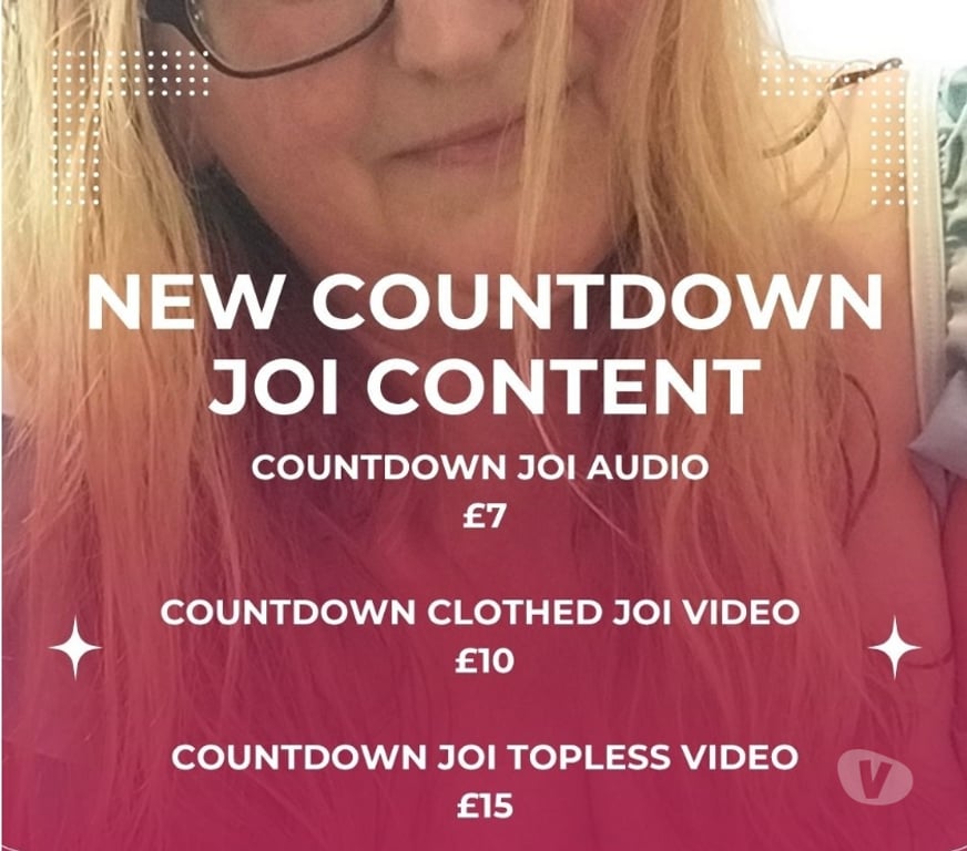 Adult Entertainment Glasgow Glasgow City Centre - Glasgow - Photos for 🍁September freebies onsite, find them on the link!🌰