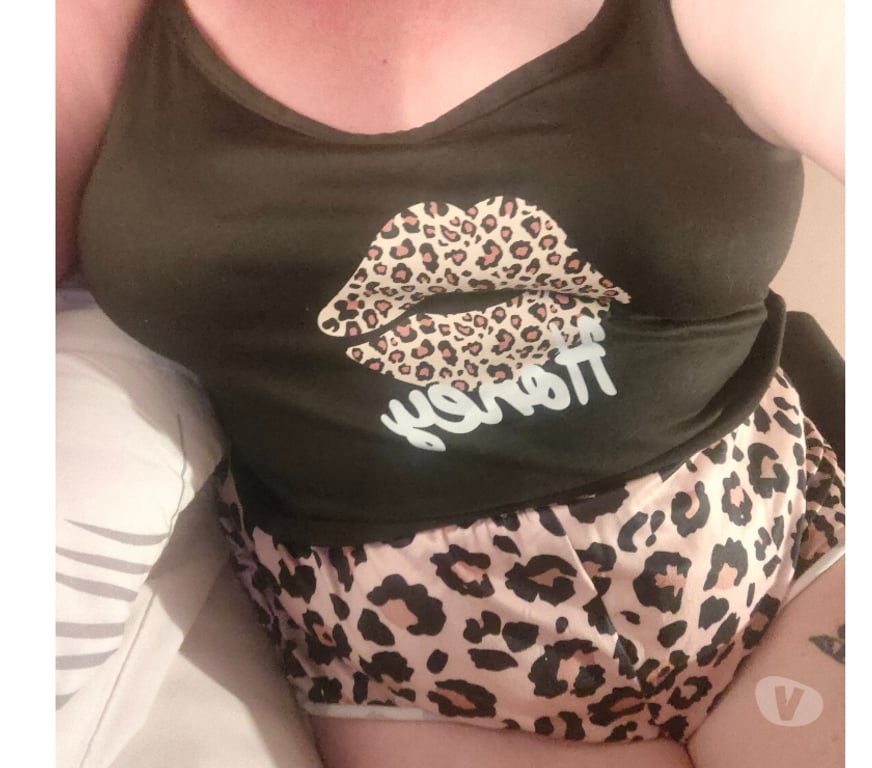 Adult Entertainment Hampshire Portsmouth - Photos for 🐣Easter Egg Hunt For Freebies🐰NATURAL 😻 38DD🐣