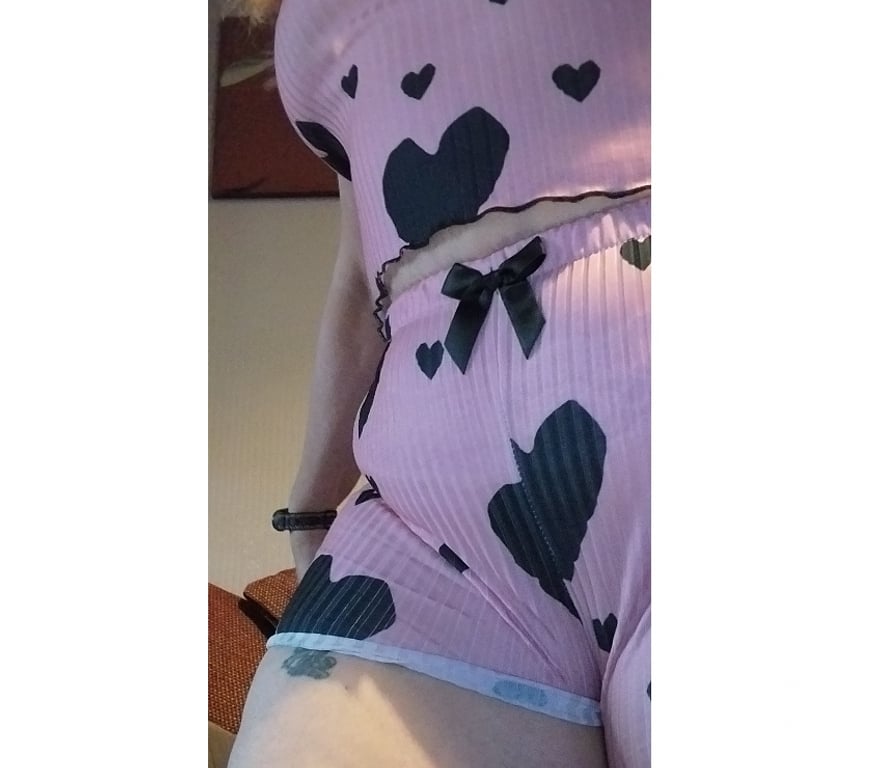 Adult Entertainment Gloucestershire South Gloucestershire - Photos for 📱Please text to book, natural hairy 😻📱