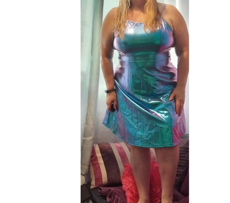 Adult Entertainment North London Tottenham Hale - North London - Photos for 💋Cam. Phone.Text💋Content 24-7 in online shop💋