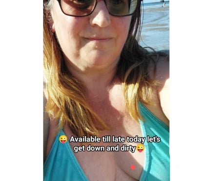 Photos for 😈LIVE VIDEO CALLS FROM £10. ALL NATURAL, 38DD😈