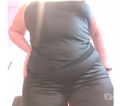 Photos for £10 clothed watch you calls. Freebies online!