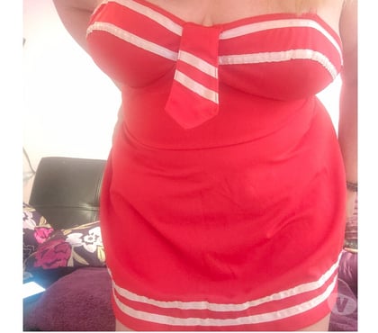 Photos for 🍑Experienced GILF ready for fun💥Content deals🍑